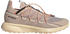 Adidas TERREX Voyager 21 Travel