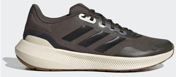 Adidas Runfalcon 3.0 shadow olive/core black/bronze strata