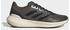 shadow olive/core black/bronze strata