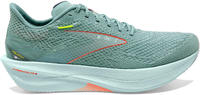 Brooks 1000421D492, Brooks HYPERION ELITE 3 | 1000421D492 US 6 - EU 38.5 - CM...