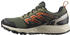 Salomon Wander GTX