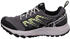 Salomon Wander GTX