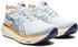 Asics Gel-Nimbus 25 Women (1012B356)