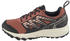 Salomon Wander GTX Women