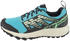 Salomon Wander GTX Women