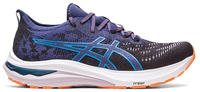 Asics 1011B566_0001, Asics GT-2000 11 MK Herren Laufschuhe, schwarz, Gr&ouml;&szlig;e 48 &frac12;
