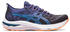 Asics GT-2000 11