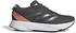 Adidas Adizero SL Women
