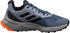 Adidas Terrex Soulstride
