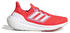 Adidas Ultraboost Light Women