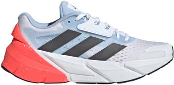 Adidas Adistar 2 (HP2337) cloud white/grey five/solar red