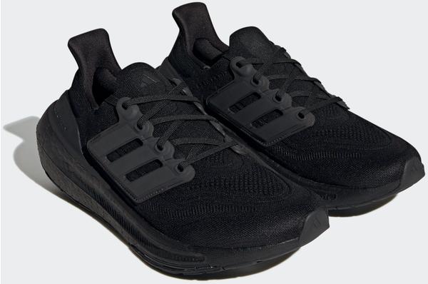 Adidas Ultraboost Light core black/core black/core black