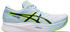 Asics Magic Speed Women 2