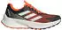 Adidas Terrex Soulstride Flow