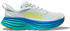 Hoka Bondi 8