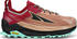 Altra Olympus 5 Women