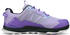 Altra Olympus 5 Women