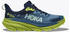Hoka Challenger ATR 7 GTX