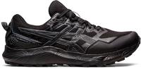 Asics GEL-SONOMA™ 7 GTX black/carrier grey