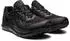 Asics GEL-SONOMA™ 7 GTX