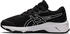 Asics GT-1000 11 GS