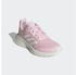 Adidas Tensaur Run clear pink/core white/clear pink