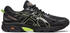 Asics GEL-Venture 6