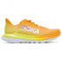 Hoka Mach 5