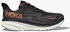 Hoka Clifton 9 Women