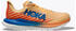 Hoka Mach 5