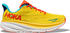 Hoka Clifton 9