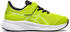 Asics Patriot 13 PS