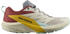 Salomon Sense Ride 5