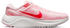 Nike Air Zoom Structure 24 Women