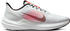 Nike Air Winflo 9