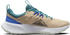 Nike Juniper Trail 2 Next Nature