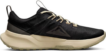Nike Juniper Trail 2 Next Nature beige/black