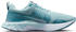 Nike React Infinity Run Flyknit 3