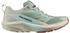 Salomon Sense Ride 5 Women
