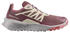Salomon Patrol Kids