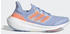 Adidas Ultraboost Light Women