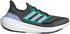 Adidas Ultraboost Light