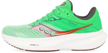 Saucony Ride 16 Women (S10830)