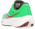Saucony Ride 16 Women (S10830)