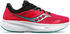 Saucony Ride 16 Women (S10830)