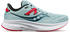 Saucony Guide 16 Women