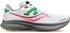Saucony Guide 16 Women