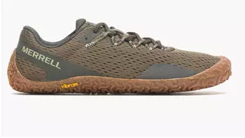 Merrell Vapor Glove 6 olive