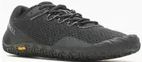Merrell VAPORGLOVE6M_J067663, Merrell Vapor 6 Herren Trainingsschuhe, schwarz,