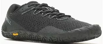 Merrell Vapor Glove 6 black